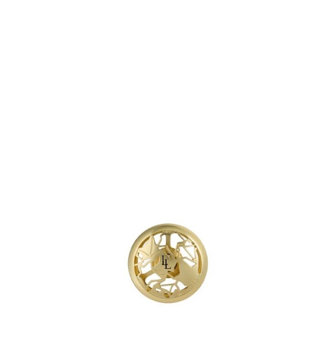 Maison Berger Autoparfum Lolita Lempicka Gold