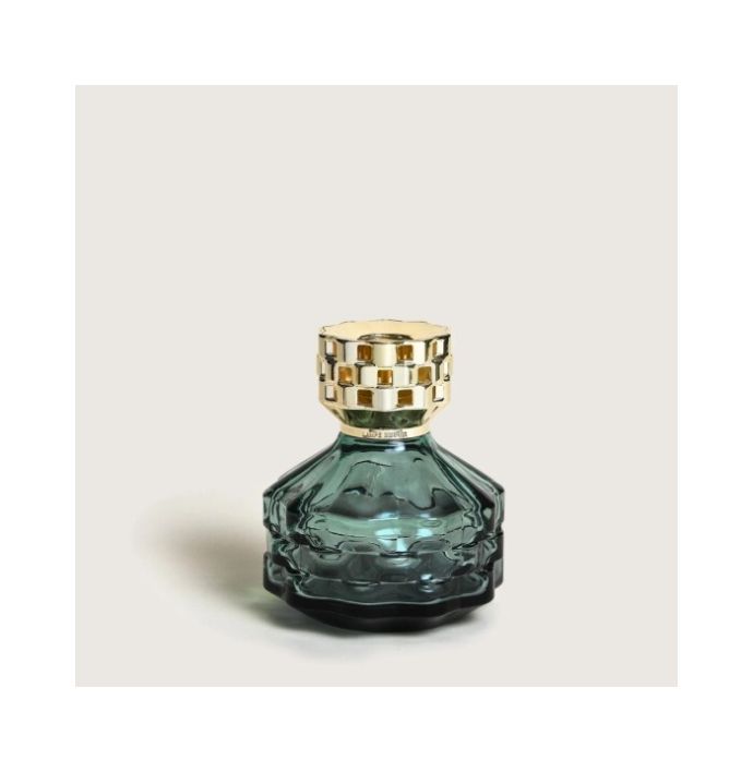 Maison Berger Geurbrander Bolero Verte