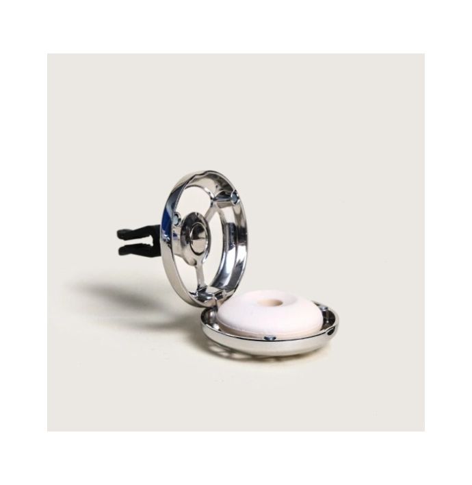 Maison Berger Car Diffuser Exquisite Sparkle