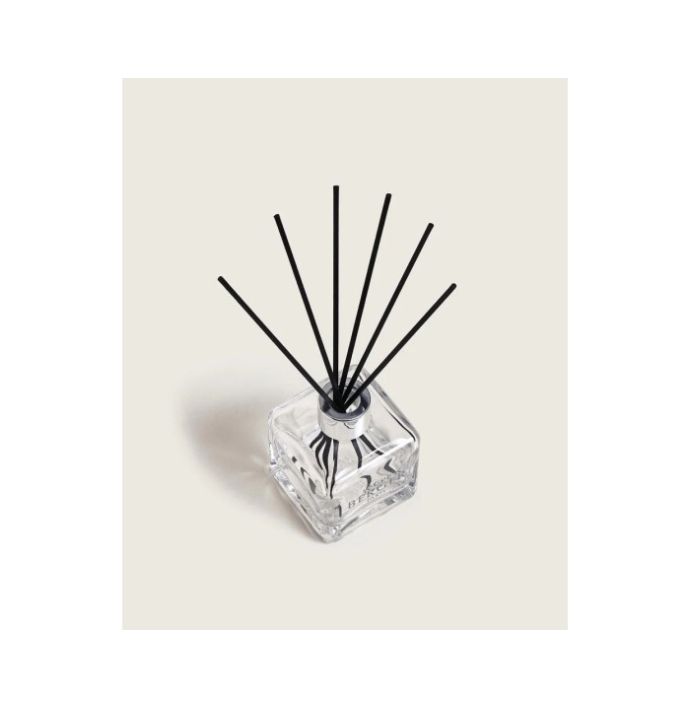 Maison Berger Geurdiffuser Light Floral