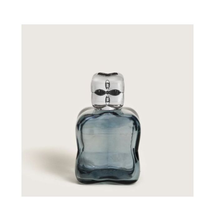 Maison Berger Geurbrander Cosy Bleue inclusief 250ml Cozy Musk
