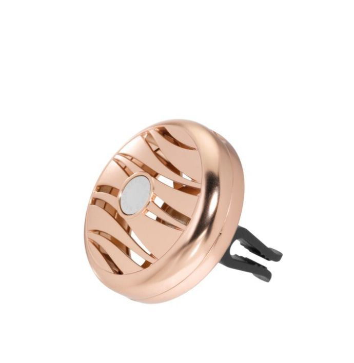 Car Diffuser Blissful zonder geur