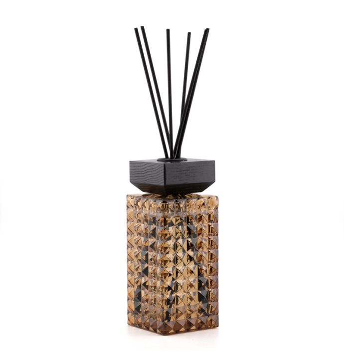 Geurdiffuser Facet 250ml Infuse