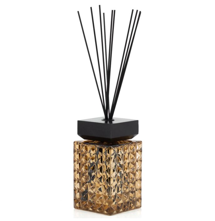 Geurdiffuser Facet 1000ml Infuse