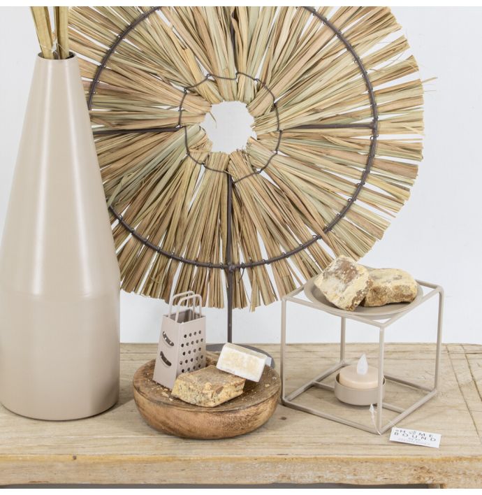Geurbrander Dutch sand