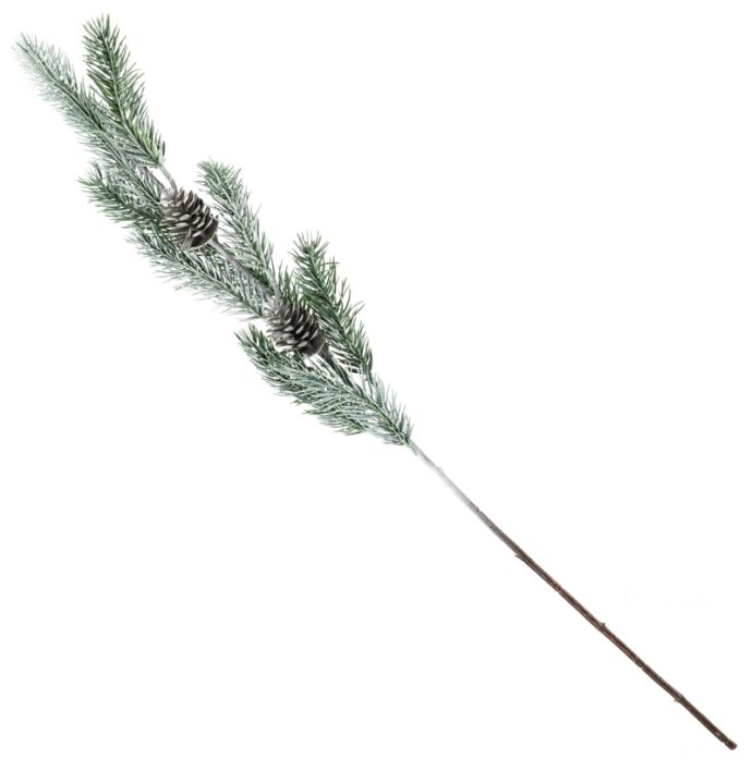 Kunsttak den 70cm wb