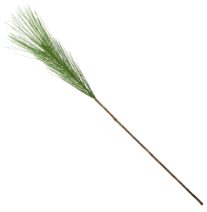 Kunsttak den 100cm