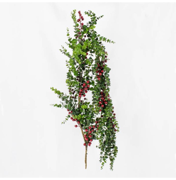 Eucalyptus slinger 152cm
