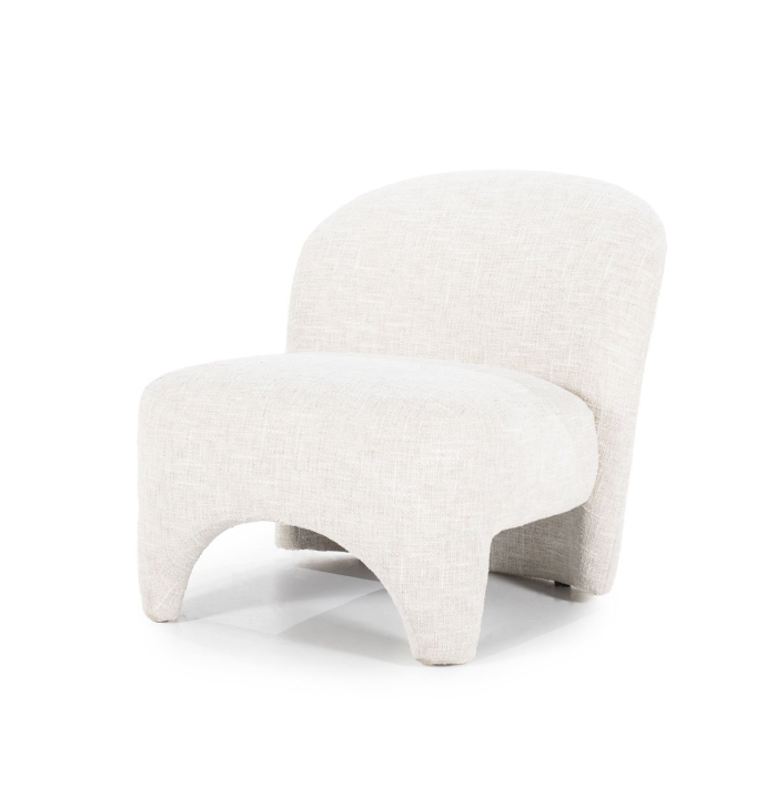 Fauteuil Haven