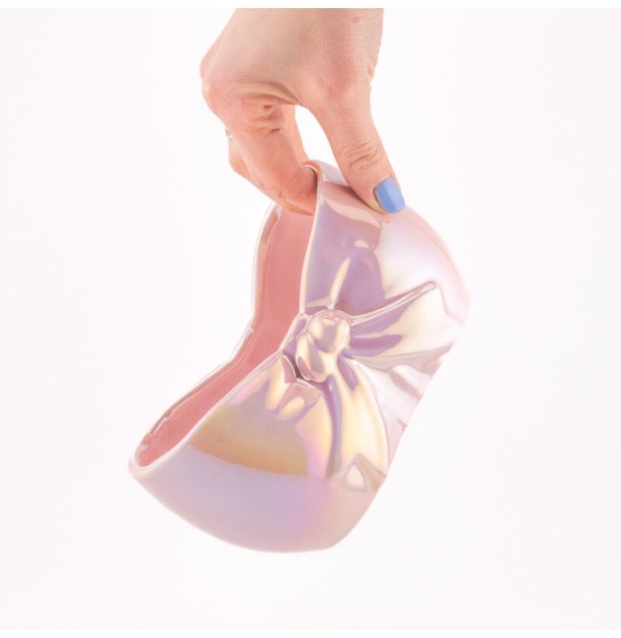 Bowl bow