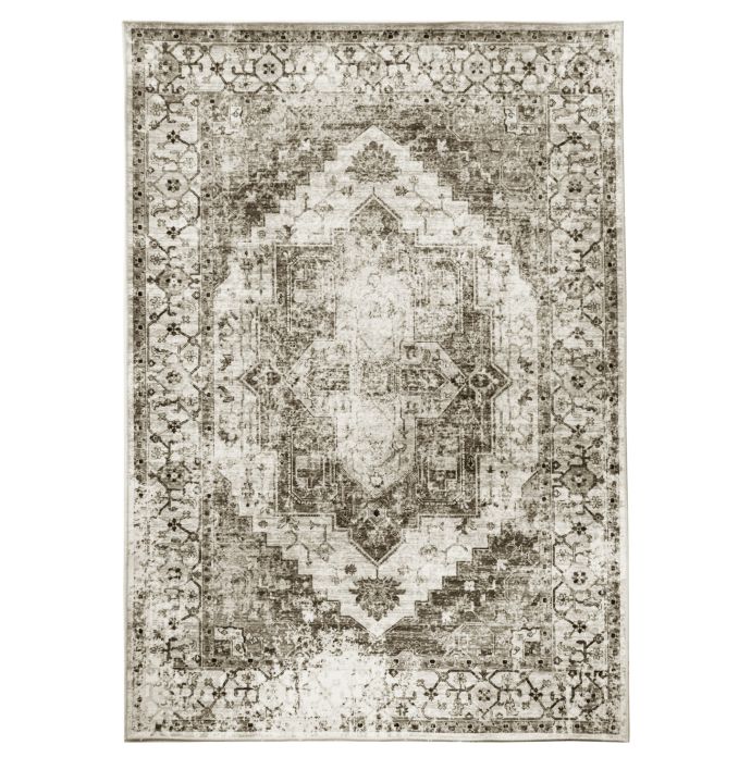 Karpet Saar vintage 160x240cm