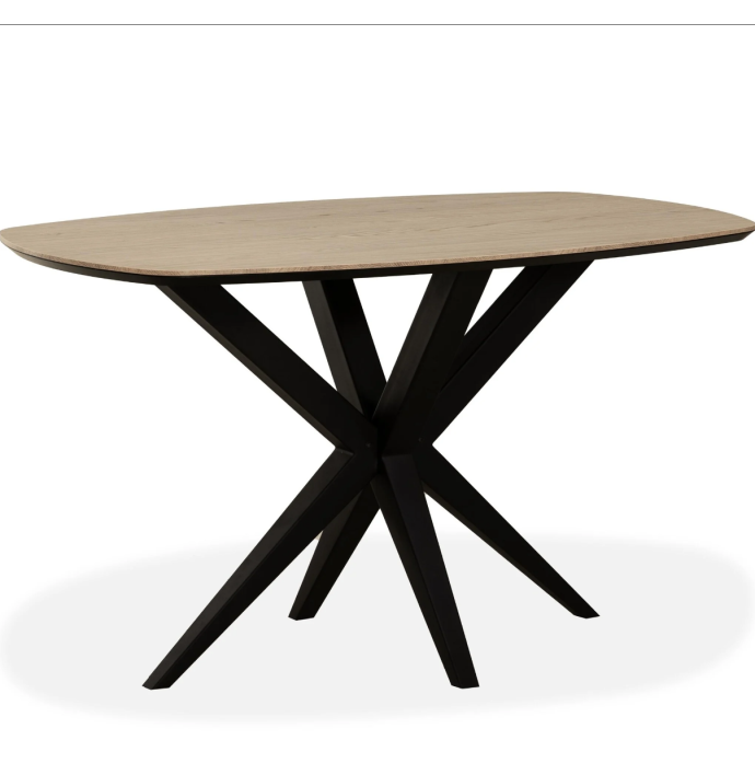 Bartafel Cato