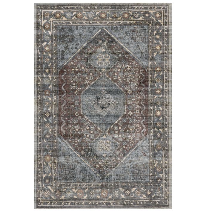 Karpet Cyrene vintage 200x290cm