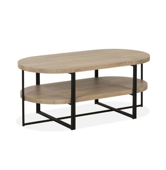 Salontafel Livia