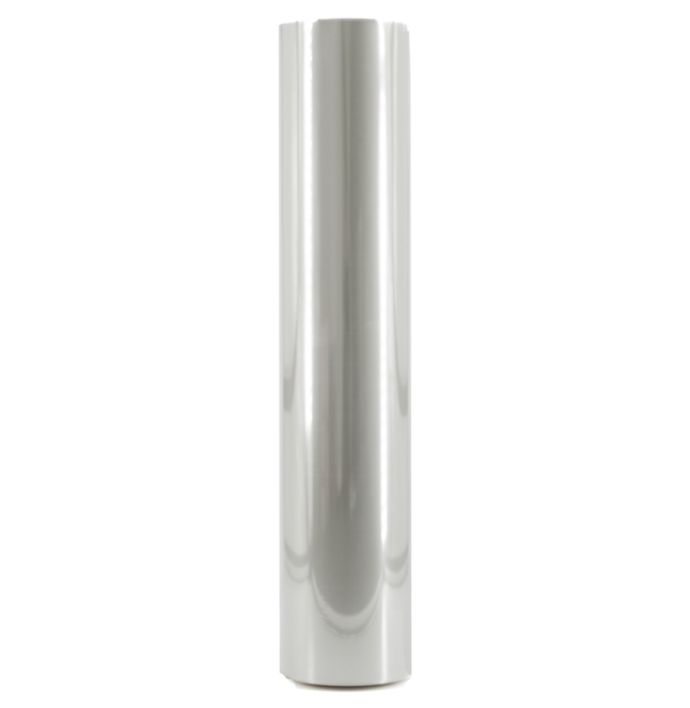Inpakpapier folie 60cmx200m