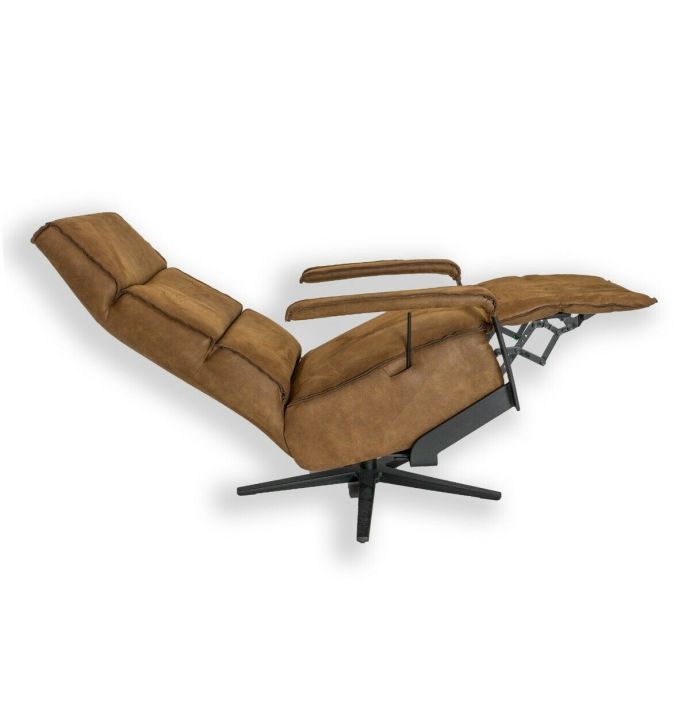 Relaxfauteuil Noah