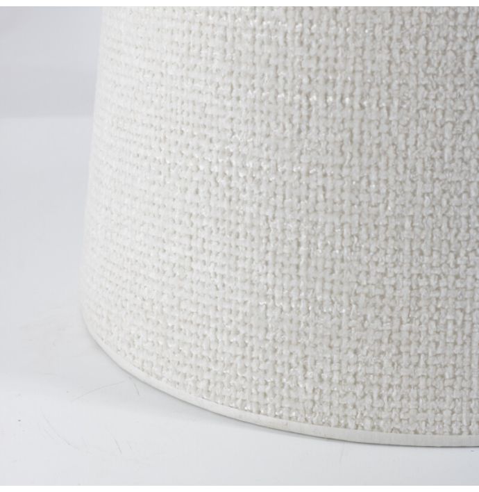 Lampenkap 30cm alp169