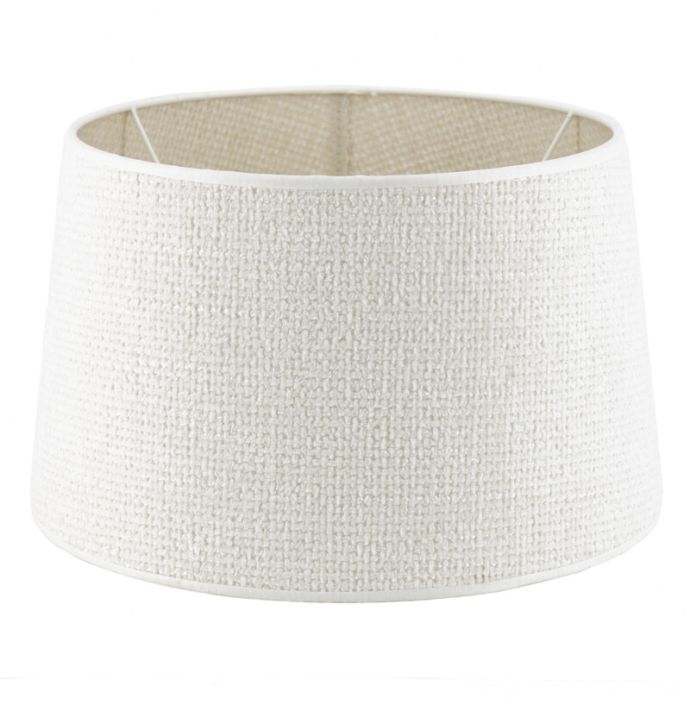 Lampenkap 45cm alpine 169