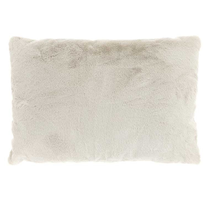 Kussen Lonne rechthoek