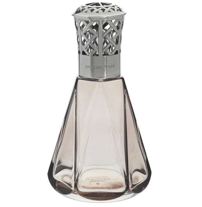 Maison Berger Geurbrander Giftset Pyramide Rose Antique