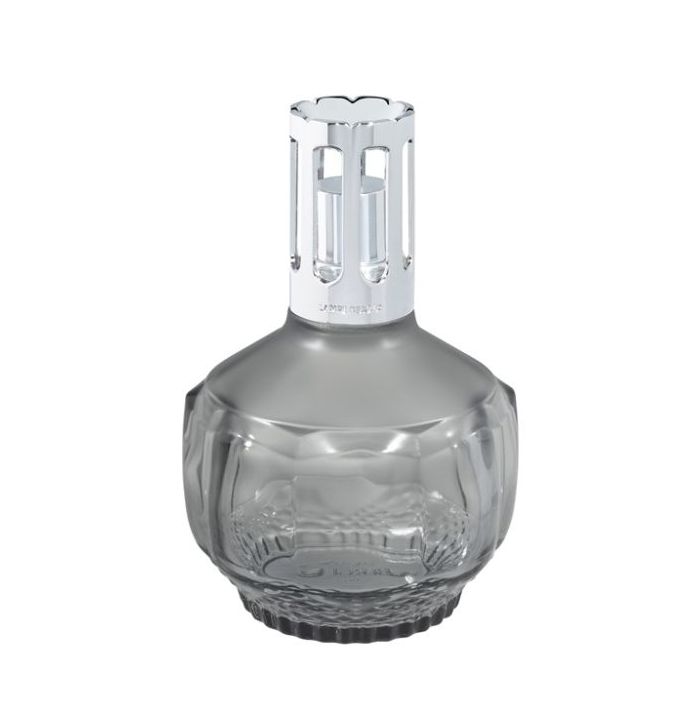 Maison Berger Geurbrander Giftset Molecule Grise