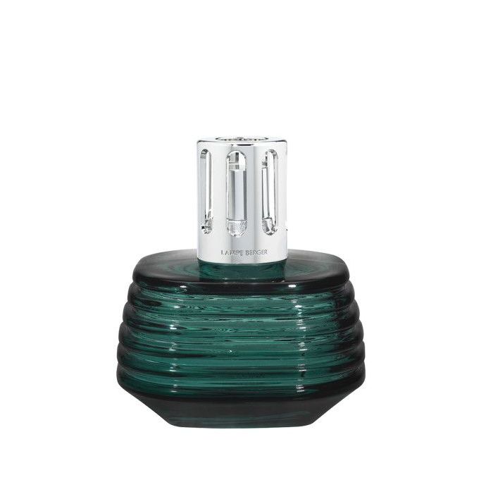 Maison Berger Geurbrander Vibes Verte