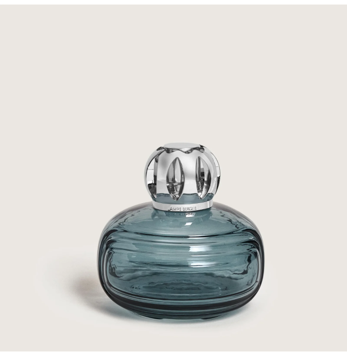 Maison Berger Geurbrander Enigma Bleue