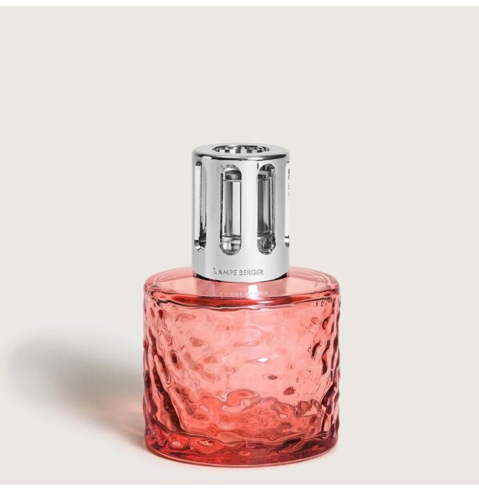 Maison Berger Geurbrander Mirage Corail