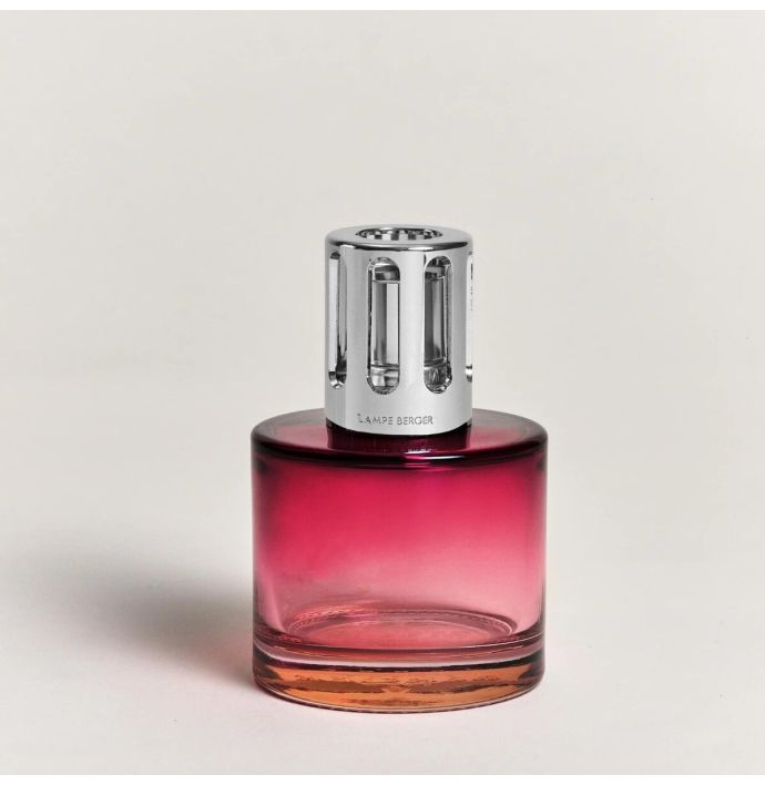 Maison Berger Geurbrander Pure Rose