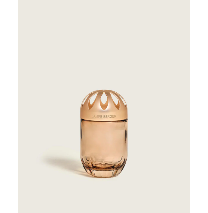 Maison Berger Geurbrander Néo Nude