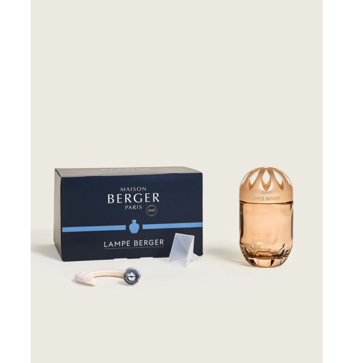 Maison Berger Geurbrander Néo Nude