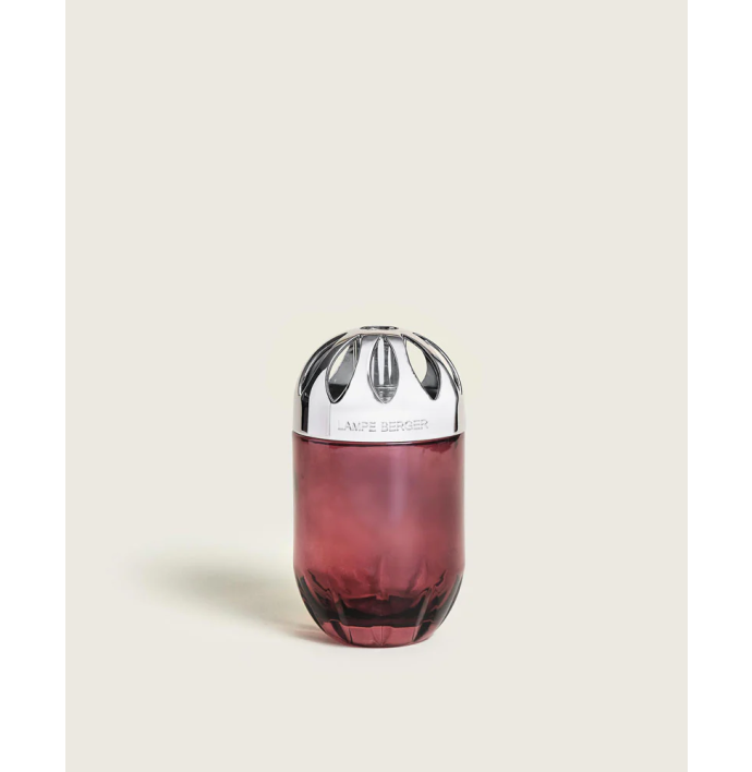 Maison Berger Geurbrander Néo Prune