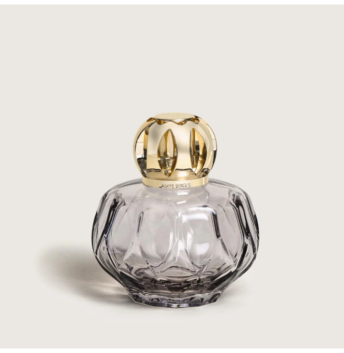 Maison Berger Geurbrander Rosalie Grise