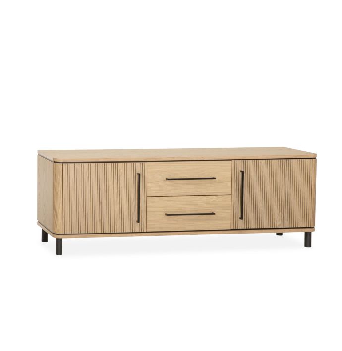 Lowboard (tv-meubel) Kian