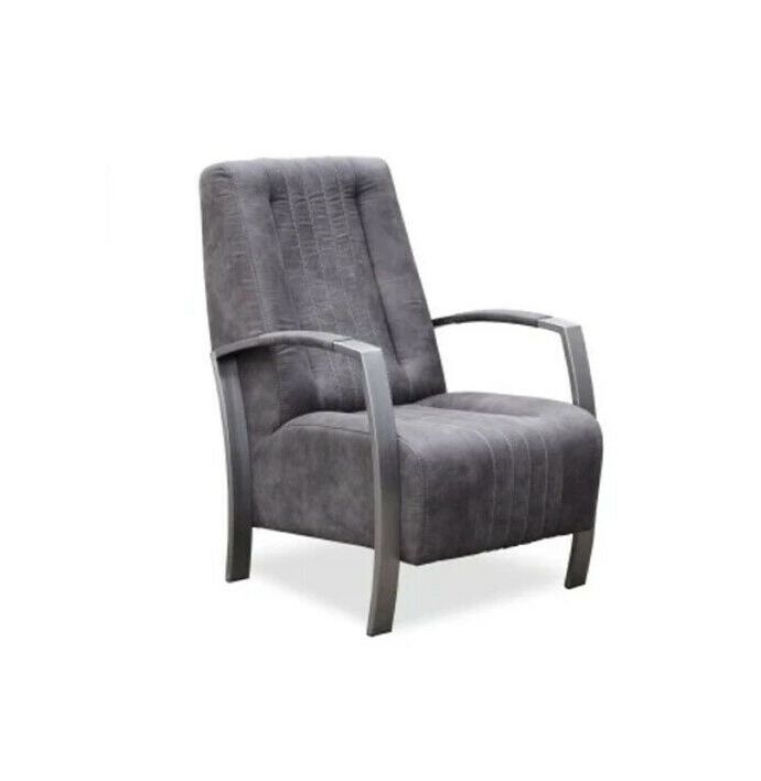 Fauteuil Mendez