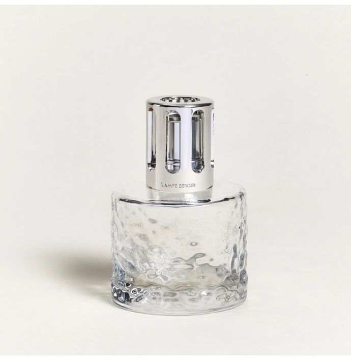 Maison Berger Geurbrander Mirage transparante