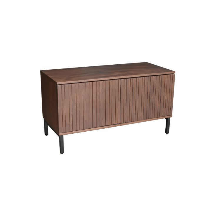 Dressoir Dune