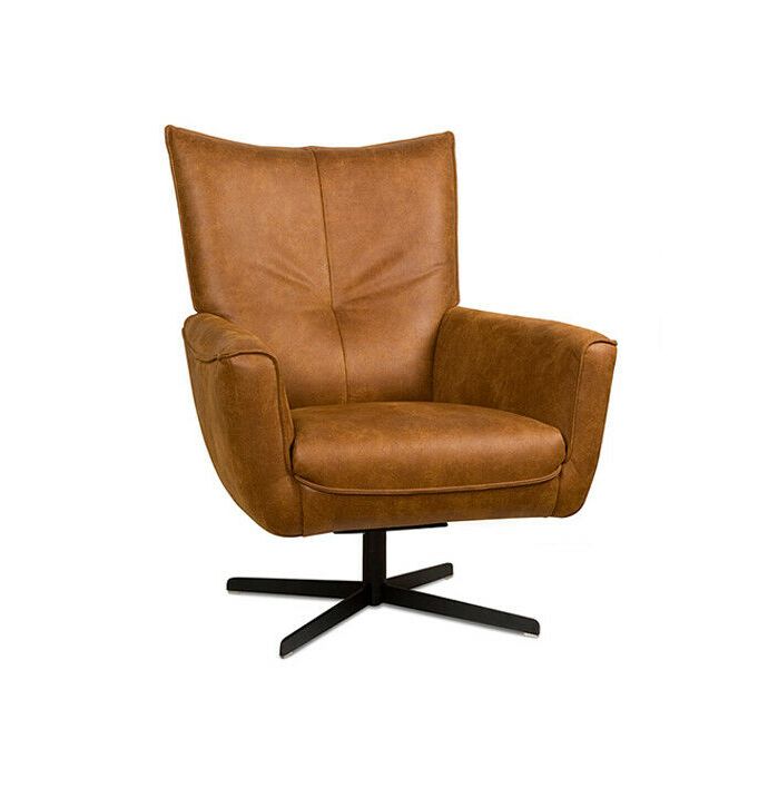 Fauteuil Morris