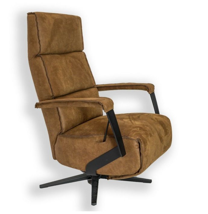 Relaxfauteuil Noah