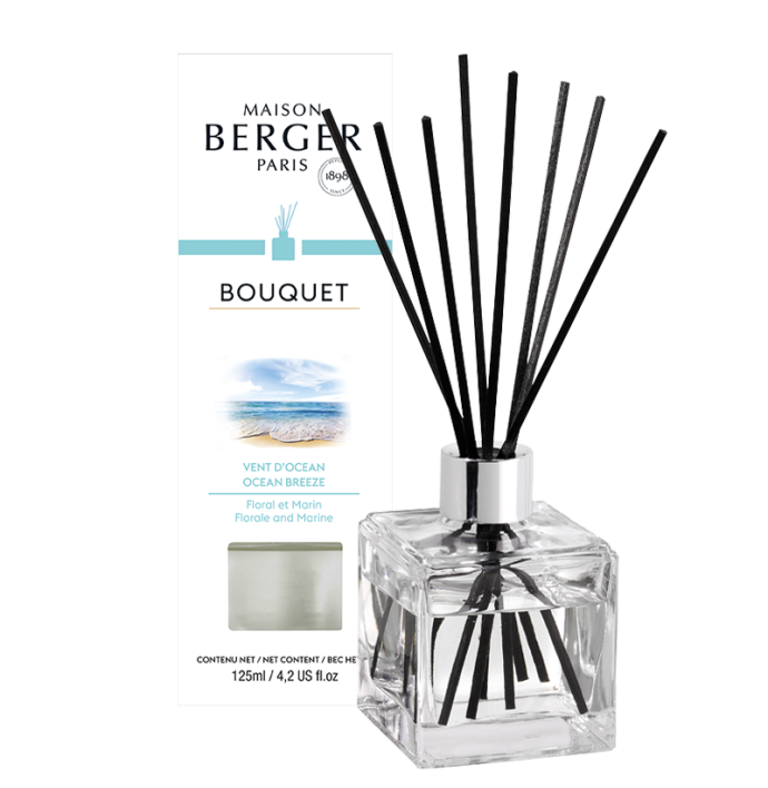 Maison Berger Geurdiffuser Ocean Breeze