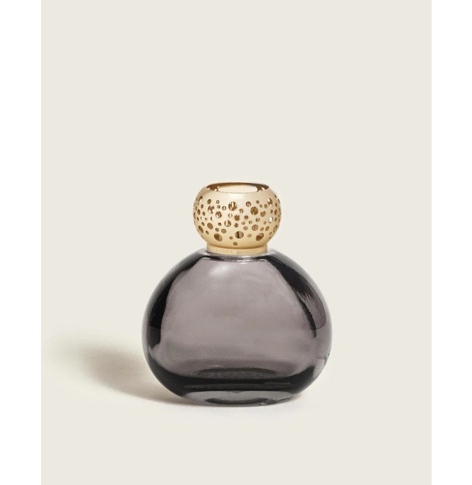 Maison Berger Geurbrander Ophélia Noire