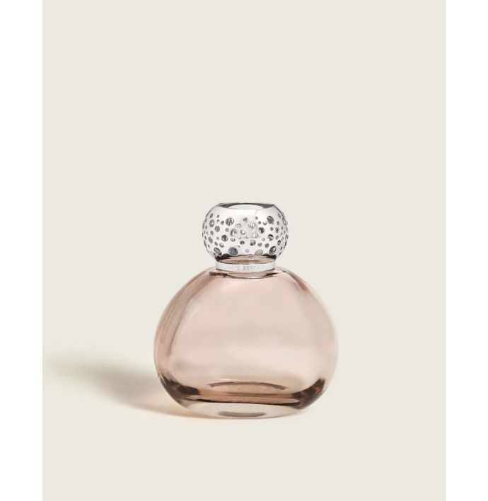 Maison Berger Geurbrander Ophélia Nude