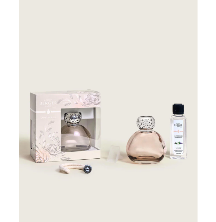 Maison Berger Geurbrander Ophélia Nude