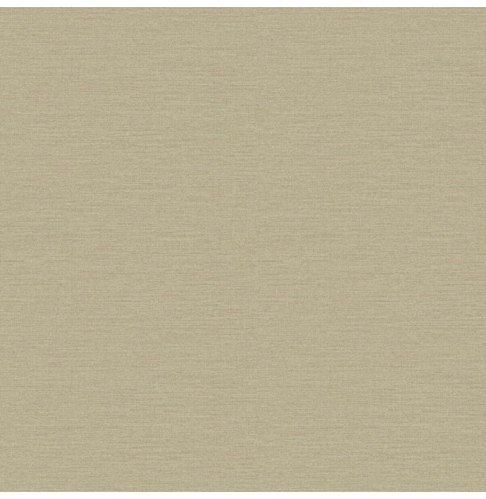 Patroon behang Pavone Lazio