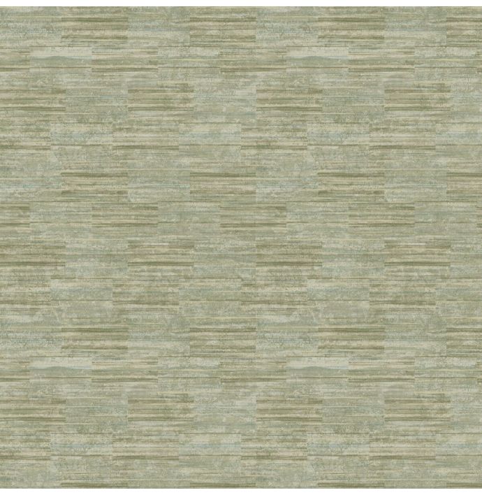 Patroon behang Pavone Levante