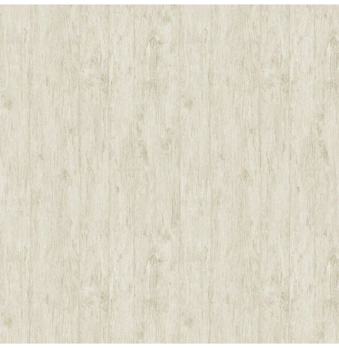 Patroon behang Pavone Tivoli