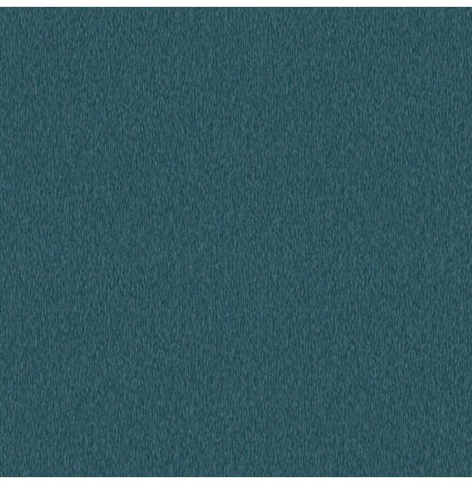 Patroon behang Pavone Verona