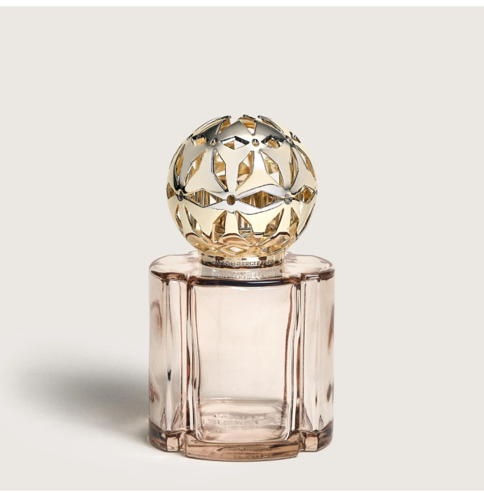 Maison Berger Geurbrander Pomelis nude