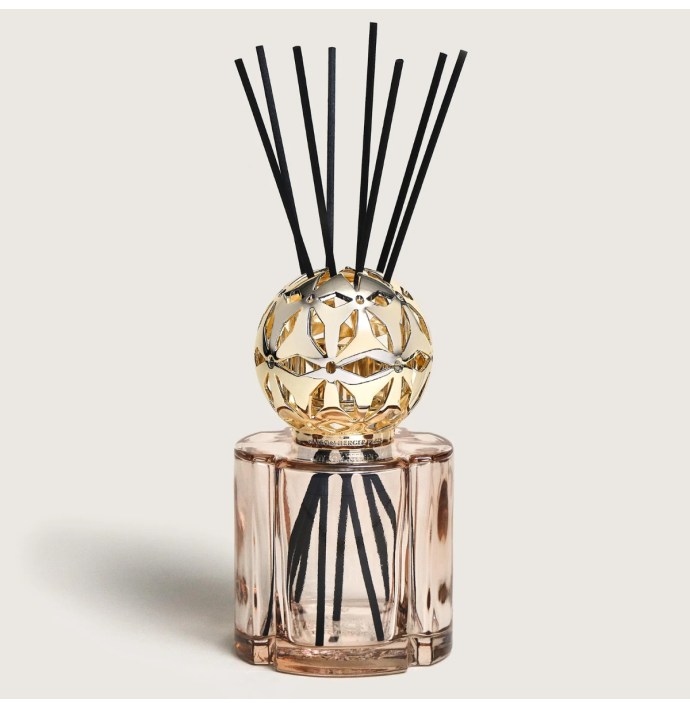 Maison Berger Geurdiffuser Pomelis nude