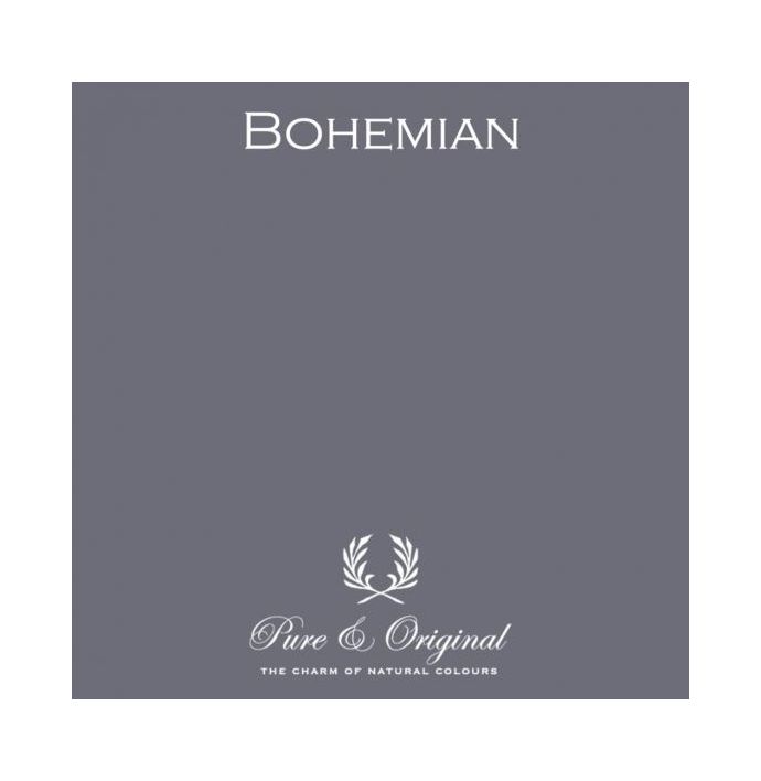 Pure & Original Traditional Omniprim Bohemian